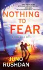 Nothing To Fear - Preview
