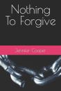 Nothing To Forgive - Preview