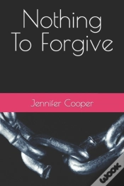 Capa do artigo Nothing To Forgive