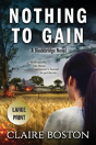 Nothing To Gain - Preview