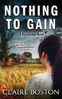 Nothing To Gain - Preview