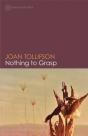 Nothing To Grasp - Preview