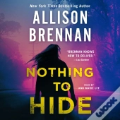 Nothing To Hide
