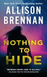 Nothing To Hide