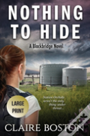 Nothing To Hide