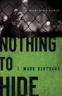 Nothing To Hide - Preview