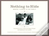 Nothing To Hide