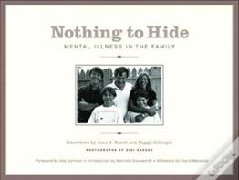 Nothing To Hide