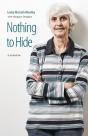 Nothing To Hide - Preview