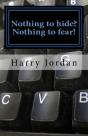 Nothing To Hide? Nothing To Fear! - Preview