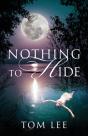 Nothing To Hide - Preview