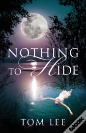 Capa do artigo Nothing To Hide