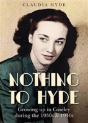 Nothing To Hyde - Preview