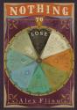 Nothing To Lose - Preview