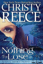 Nothing To Lose - Preview