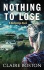 Nothing To Lose - Preview