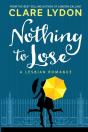 Nothing To Lose - Preview