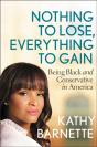 Nothing To Lose, Everything To Gain - Preview