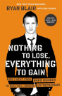 Nothing To Lose, Everything To Gain - Preview