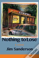 Nothing To Lose