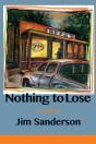 Nothing To Lose - Preview