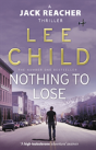 Nothing To Lose - Preview