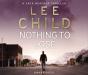 Nothing To Lose - Preview