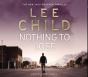 Nothing To Lose - Preview