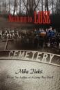Nothing To Lose - Preview