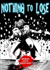 Nothing To Lose