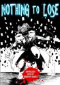 Nothing To Lose - Preview