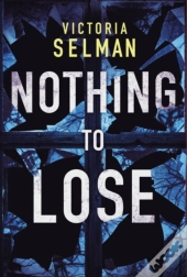 Nothing To Lose