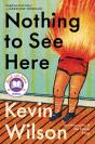 Nothing To See Here - Preview