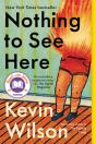 Nothing To See Here - Preview