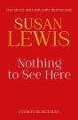 Nothing To See Here - Preview