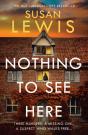 Nothing To See Here - Preview
