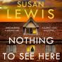Nothing To See Here - Preview