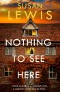 Nothing To See Here - Preview