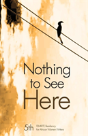 Nothing To See Here - Preview