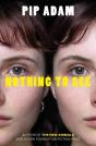 Nothing To See - Preview