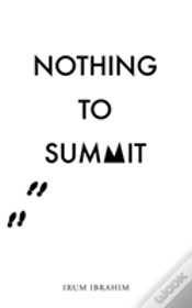 Capa do artigo Nothing To Summit
