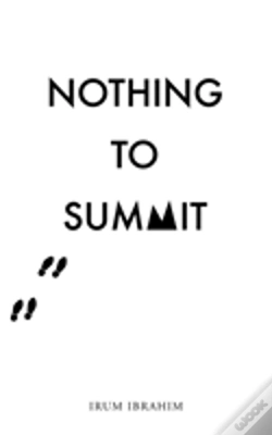 Capa do artigo Nothing To Summit