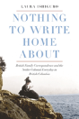 Nothing To Write Home About - Preview