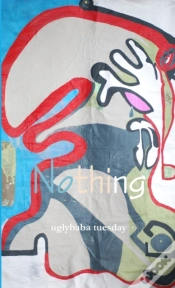 Capa do artigo Nothing