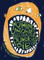 Nothing Untoward - Preview