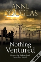 Nothing Ventured