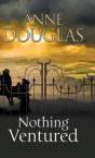 Nothing Ventured - Preview