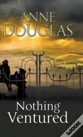 Nothing Ventured