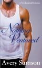 Nothing Ventured - Preview