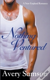 Nothing Ventured